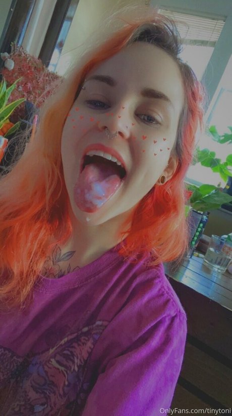 promi-nackt-onlyfans hd freie fotos