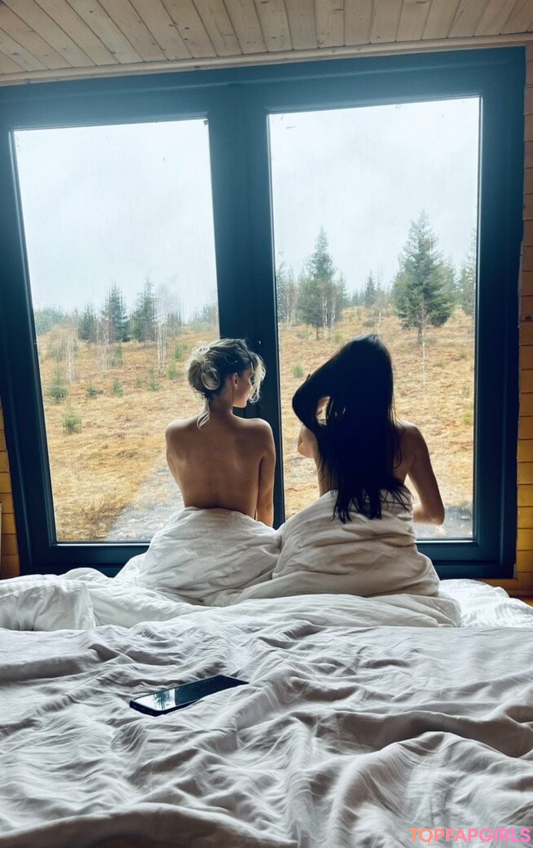 Liliemfc erwachsene perfekte bild