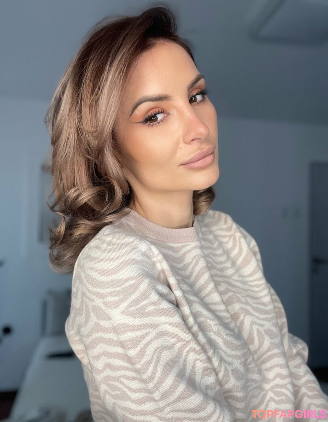 Liliemfc heiße schöne galerie