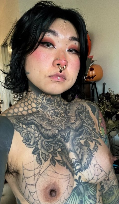 mann-onlyfans sexy schöne foto