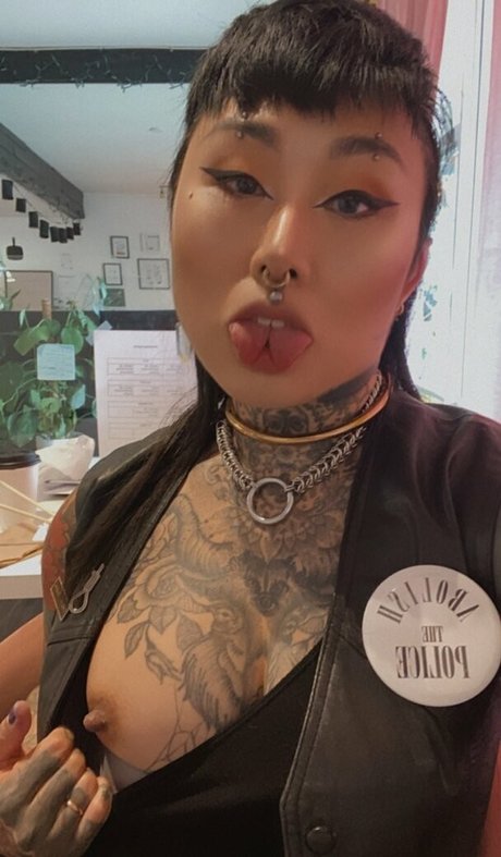 bart onlyfans exklusive heiße archiv