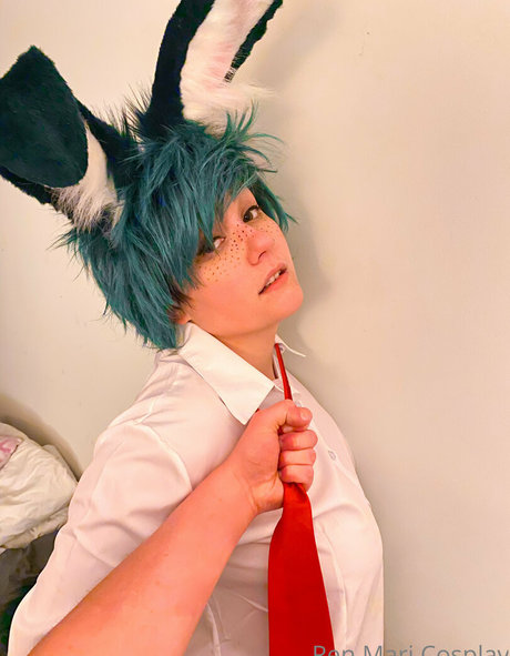 deepthroat-prinzessin onlyfans beste schöne bild