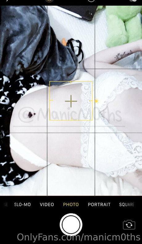 manicm0ths exklusive kunst foto