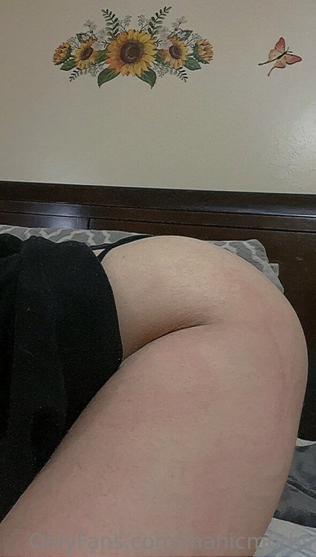 manicm0ths perfekte heiße fotos