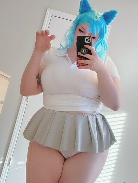 ushiss beste exklusive galerien