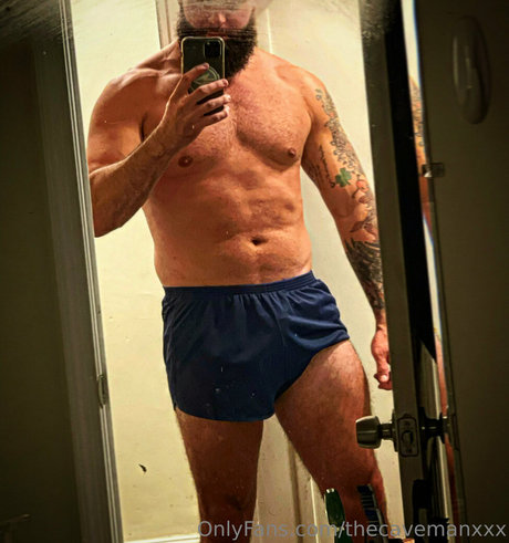 große titten reife onlyfans erotische schöne foto