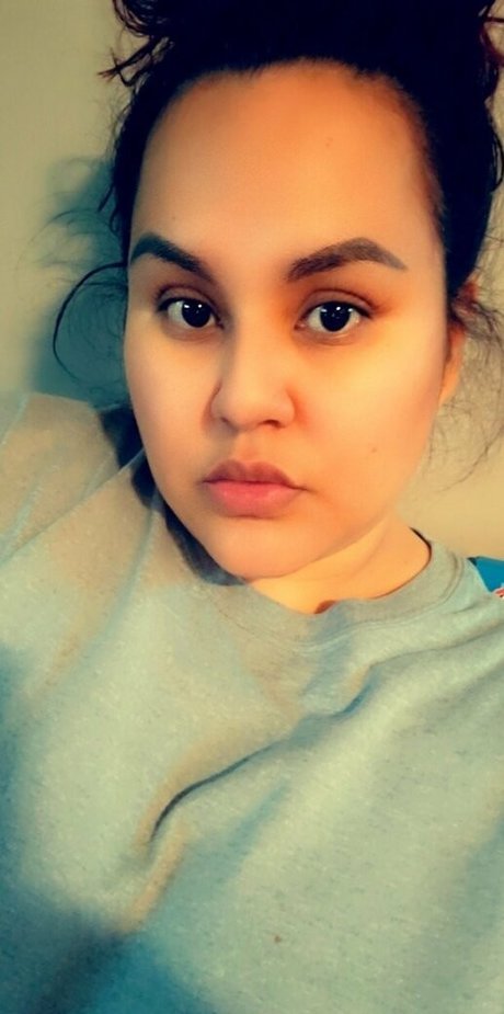 bigbuttsmutt schöne porno foto