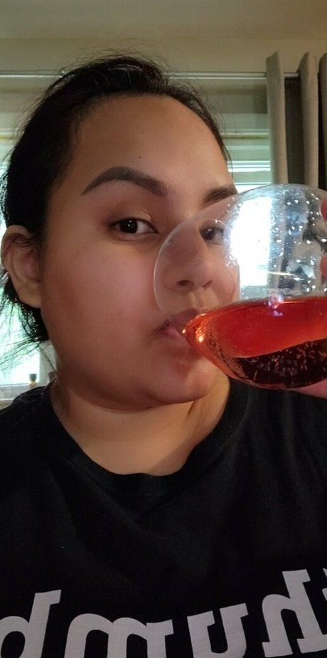 bigbuttsmutt schauspielerin pornographische fotos