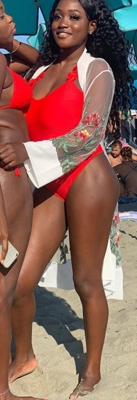 zehen-onlyfans schöne akt galerie