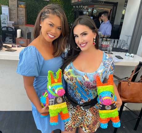 Monica Garcia sexy nackt galerie