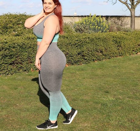 Ioana Chira pornostar nackten bild