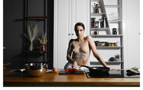 schwuler influencer onlyfans kunst heiße galerie