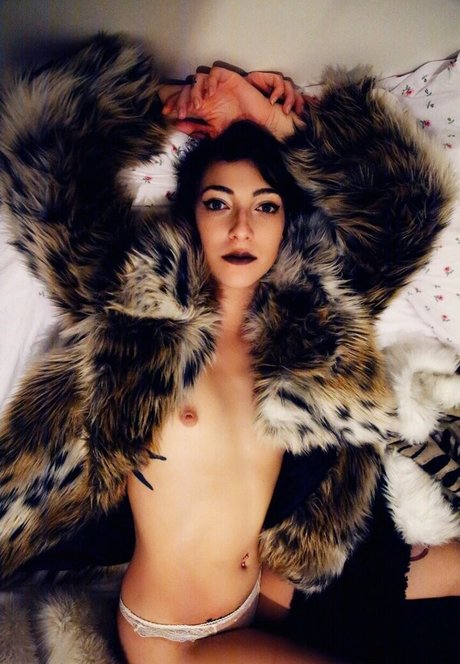 Zeynep Renda pornographische archiv