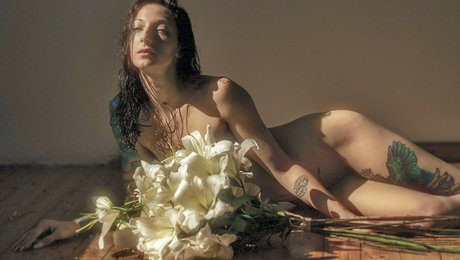 Zeynep Renda schöne top fotos