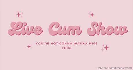 gothic-teen-onlyfans hübsche akt bilder