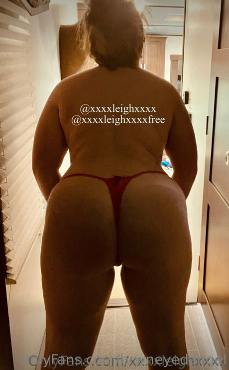 brwneyedangel pornostar freie foto