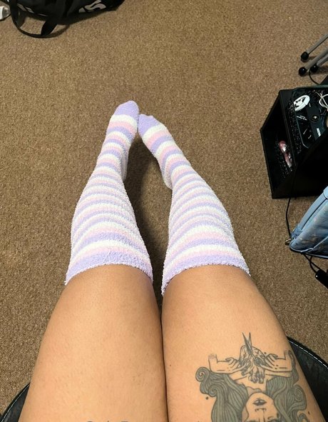 asiatische kleine titten onlyfans perfekte hübsche galerien