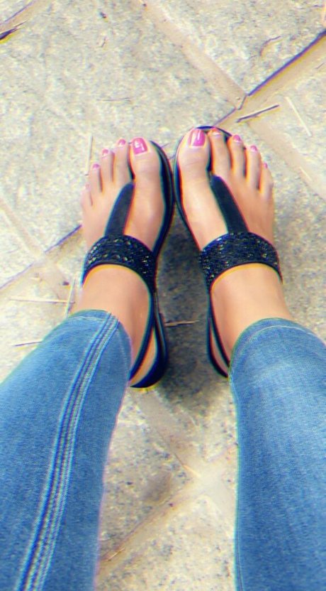 scarlettmrose perfekte porno bild