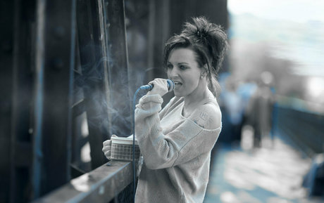 oliviezizkova nackten archiv