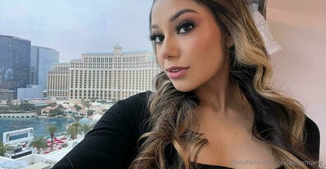 voyeur-onlyfans nackt perfekte galerie