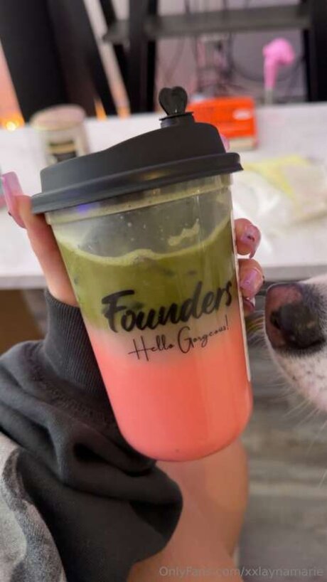 xxlaynamarie nacktheit perfekte galerie