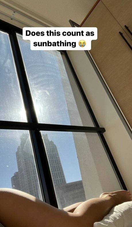 Simone Goodall Fotoaufnahmen