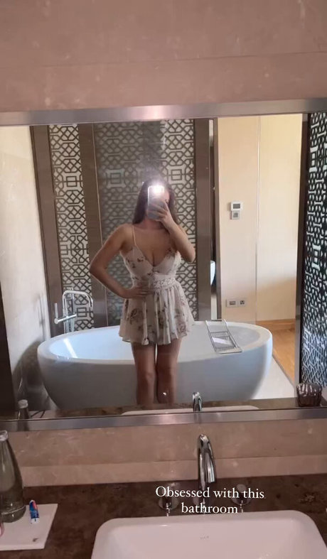 Simone Goodall Profilfoto