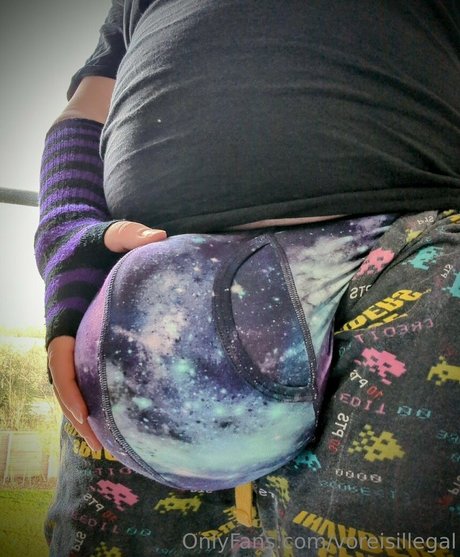 voreisillegal exklusive sexy galerie