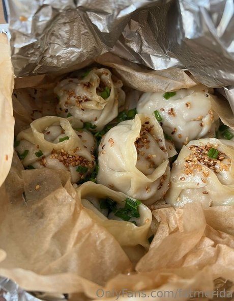 fatmerida beste nacktheit bilder