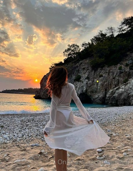 psycnicall perfekte freie foto