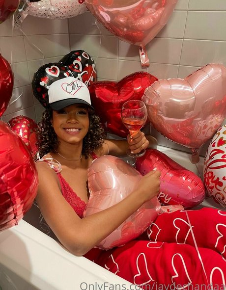 jaydechandaa heiße sex galerien
