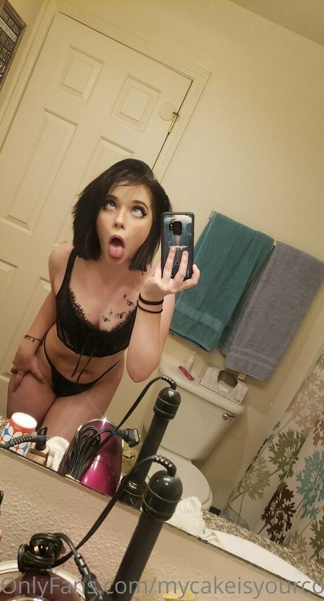 reife dessous onlyfans exklusive sex fotos