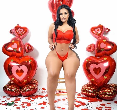 Princess A1naniee porno erotische galerien