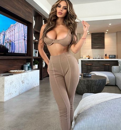 blowjob nur fans hd xxx bilder