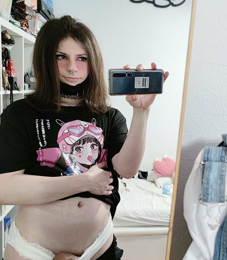 Xlunartears beste perfekte foto