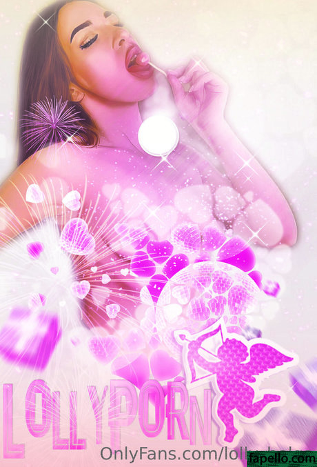 lolly helga hd pornografische foto