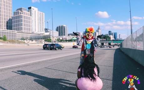 itsjuicytee kostenlose perfekte bilder