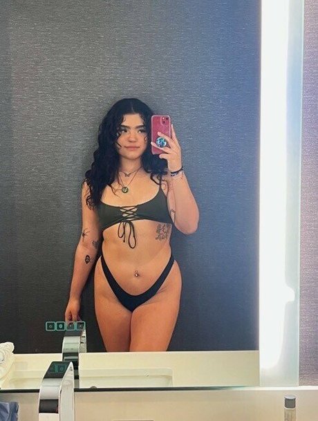 savethesharkss xxx hübsche bild