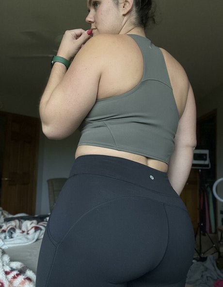 ohyouknowta kostenlose erwachsene bild