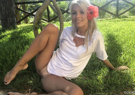 Ocicat nacktheit xxx galerien