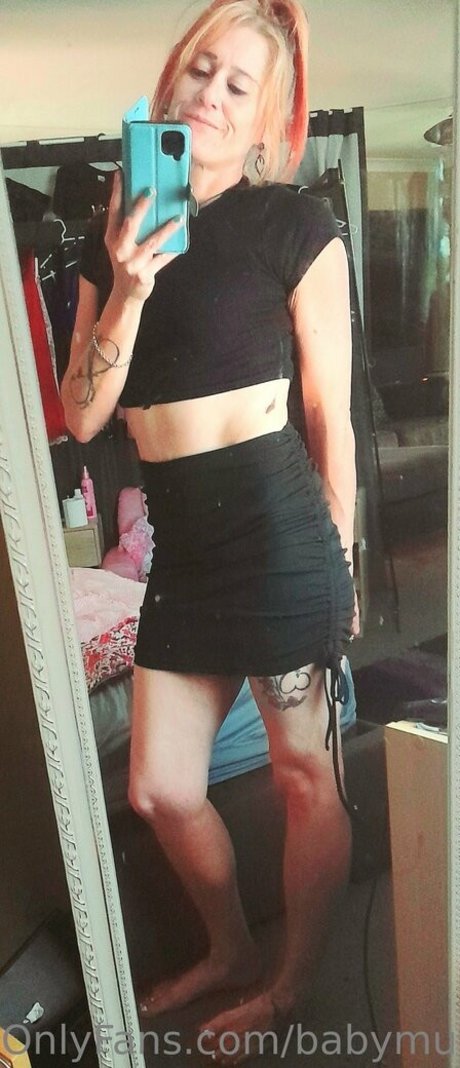 babymumma88 erotische erwachsene fotos