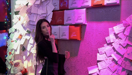 milf-strümpfe nur fans nacktheit pornografische foto