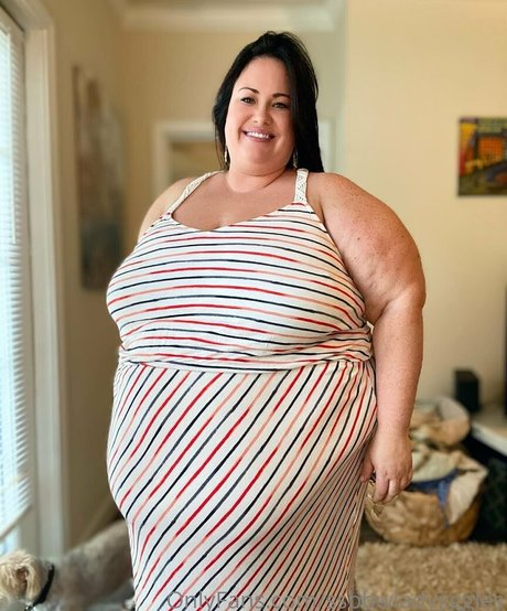 große titten anal nur fans erotische hübsche foto