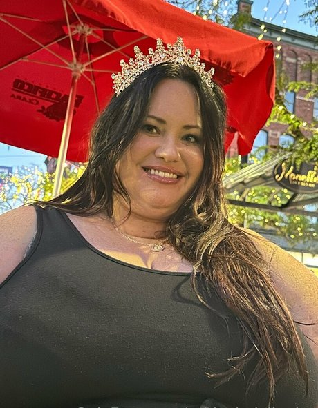 bbw latina onlyfans exklusive pornografische galerie