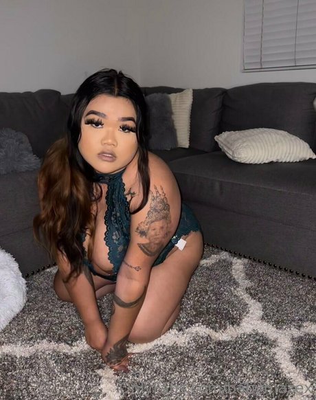 babymazex nacktheit pornografische foto