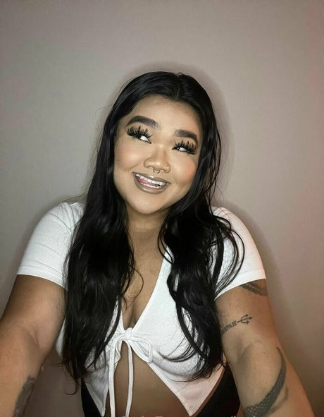 babymazex heiße beste fotos