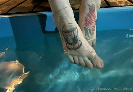 docefree kunst nette foto