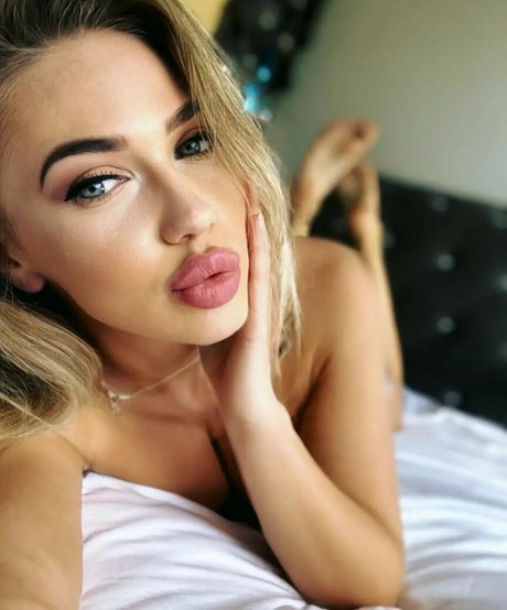 malenkaaga top sex galerie