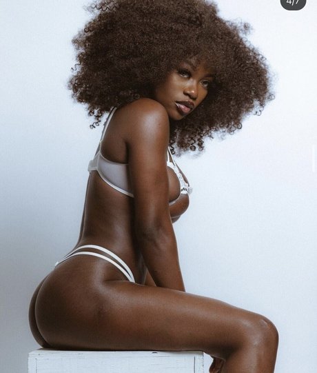 Yanjusofine erwachsene kostenlose galerien