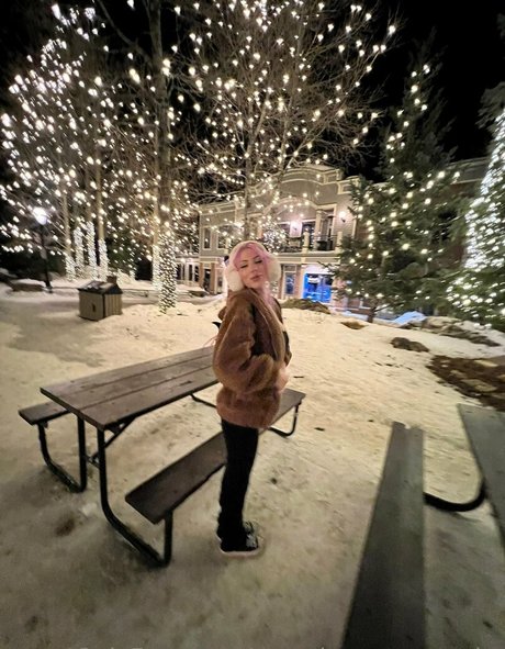 blonde milf mit großen titten nur fans top kunst bild